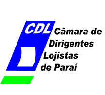 CDL Paraí RS