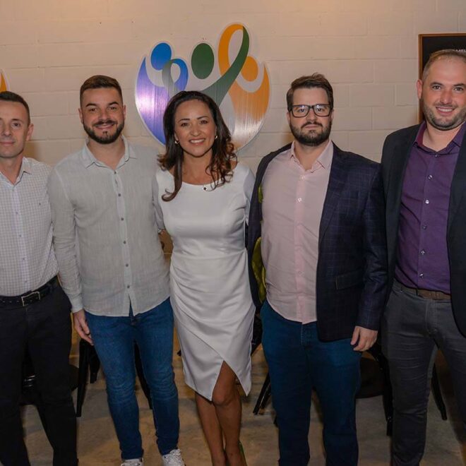 LANÇAMENTO 8 EXPOPARAI-12