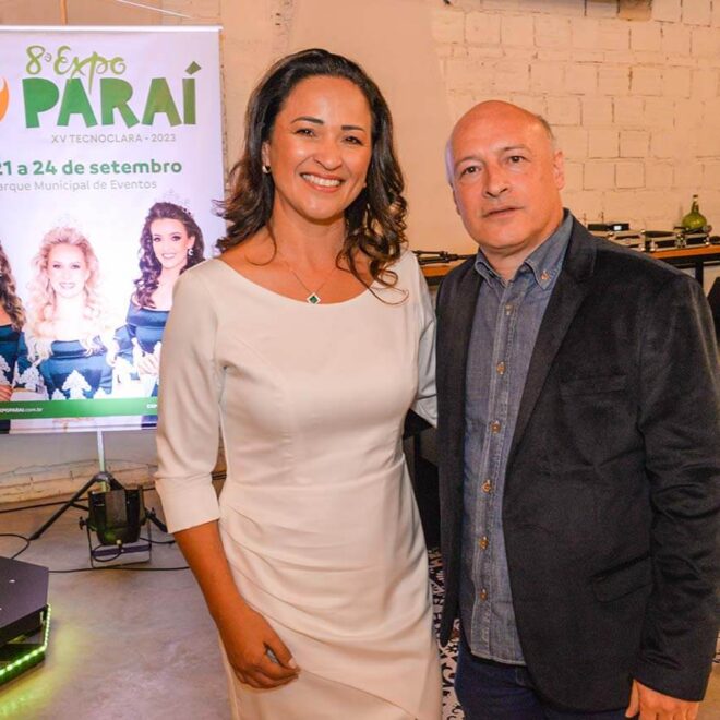 LANÇAMENTO 8 EXPOPARAI-122