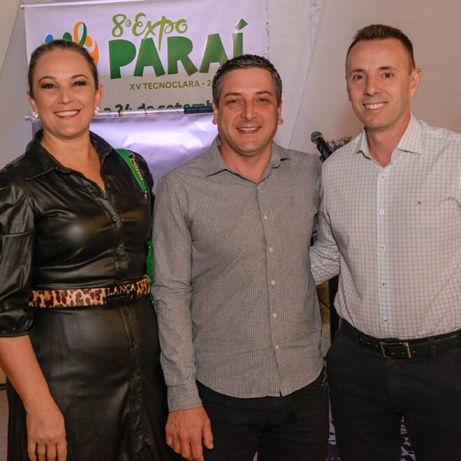 LANÇAMENTO 8 EXPOPARAI-21