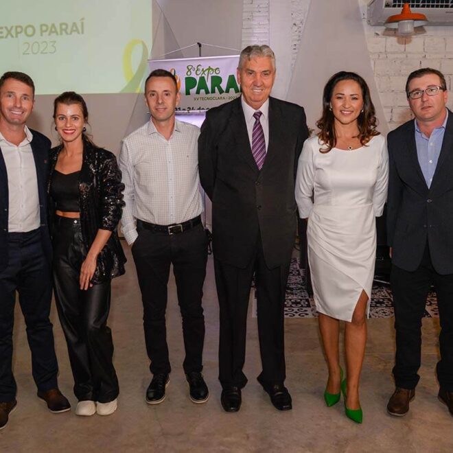 LANÇAMENTO 8 EXPOPARAI-24