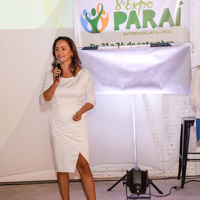 LANÇAMENTO 8 EXPOPARAI-51