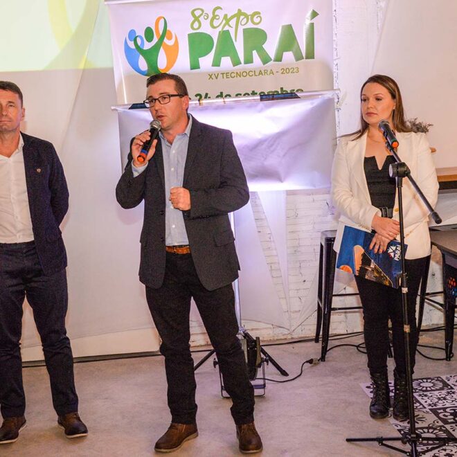 LANÇAMENTO 8 EXPOPARAI-55