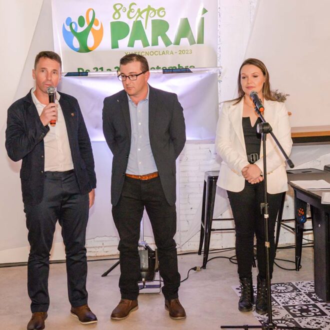 LANÇAMENTO 8 EXPOPARAI-56