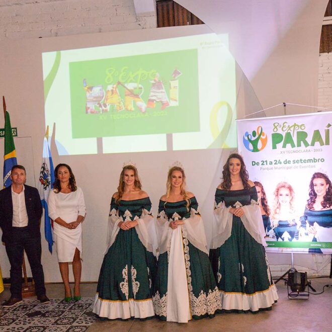 LANÇAMENTO 8 EXPOPARAI-61