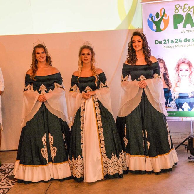 LANÇAMENTO 8 EXPOPARAI-62