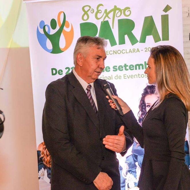 LANÇAMENTO 8 EXPOPARAI-91