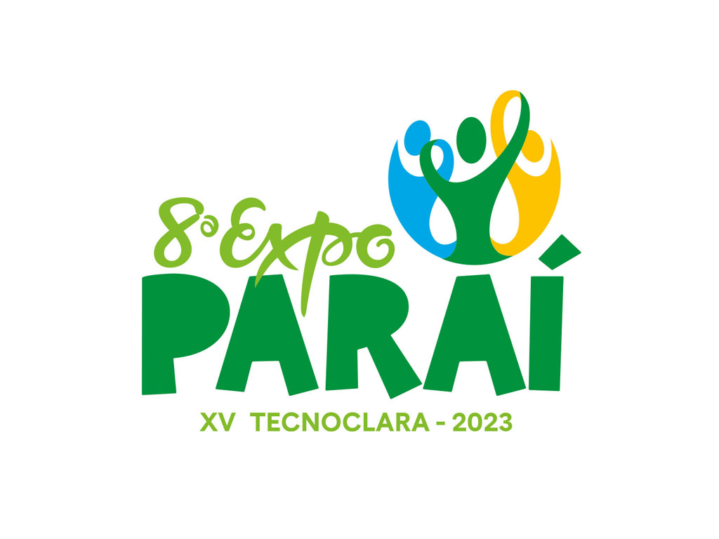 Expo Paraí 2023