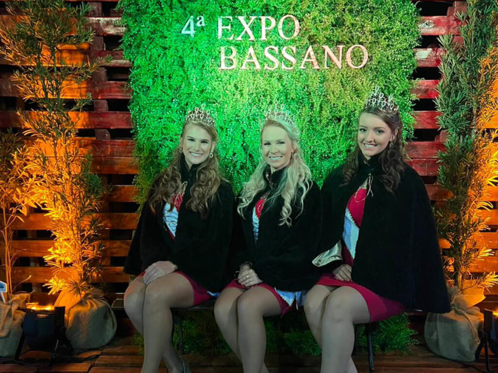 expobassano 7