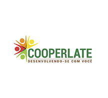 cooperlate