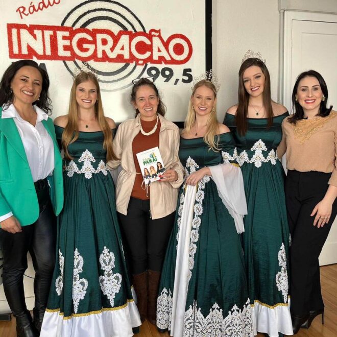 radiointegracao1