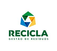 recicla rs